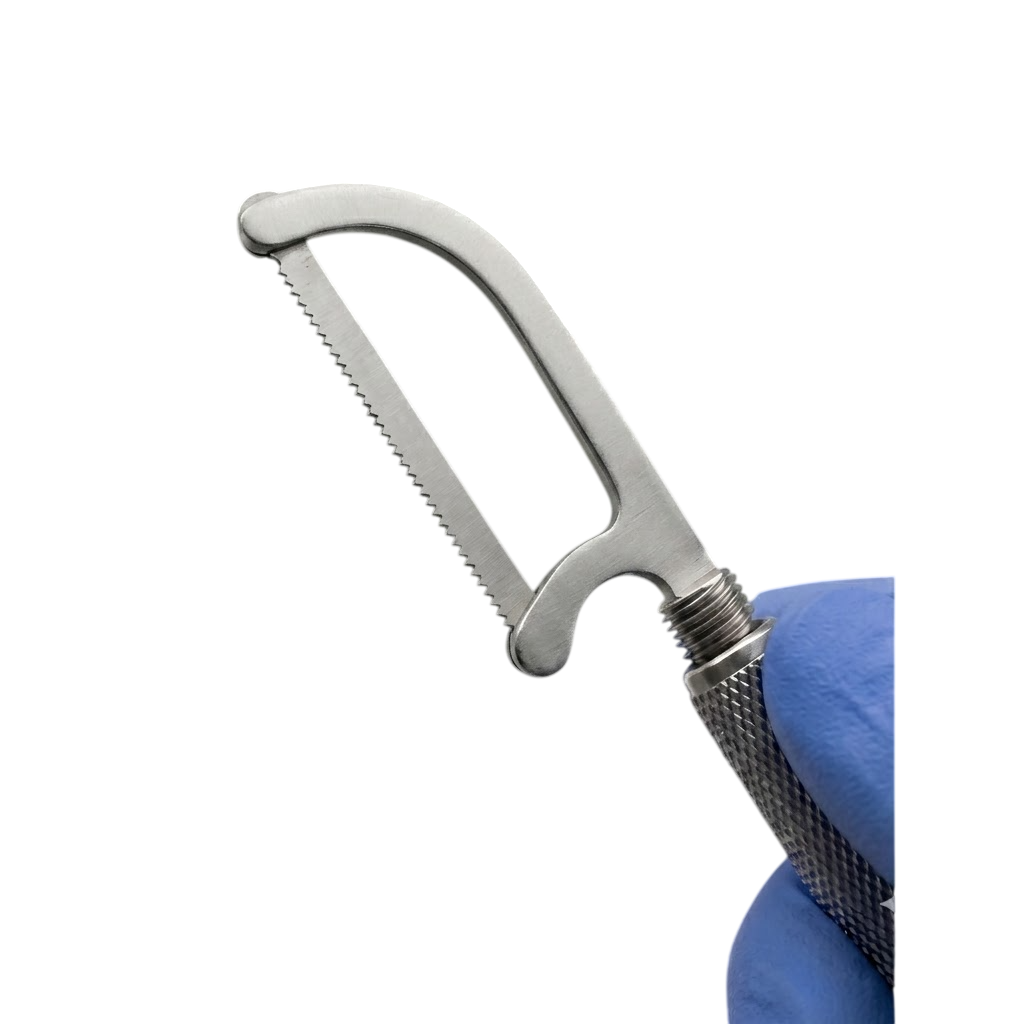 medicos-dental