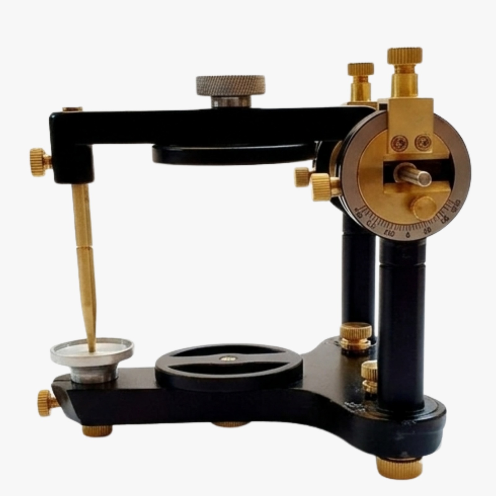 semi-adjustable-dental-articulator