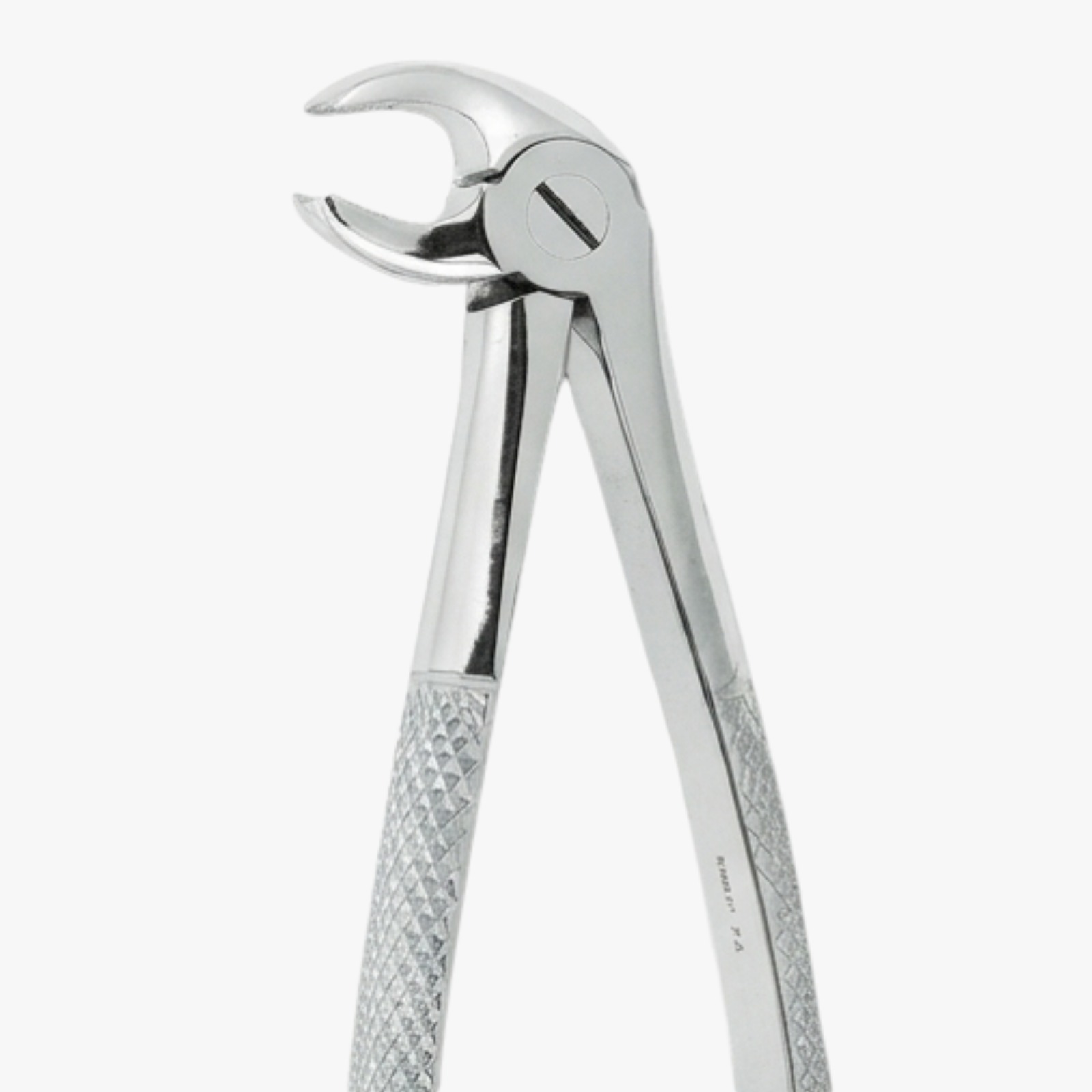 premium-dental-extraction-forceps-lower