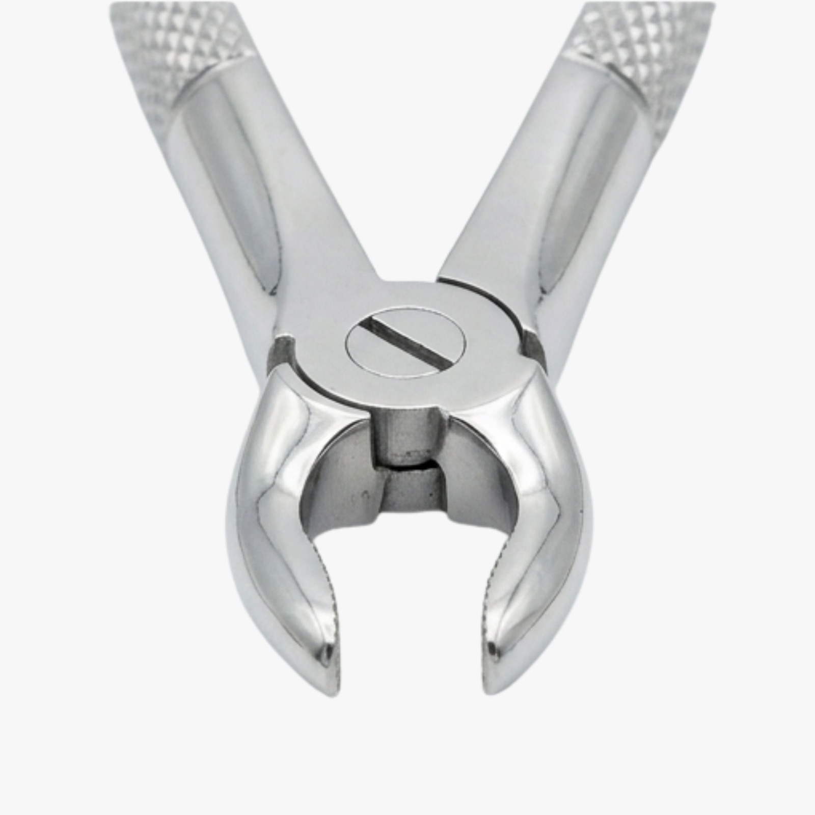 premium-dental-extraction-forceps-lower