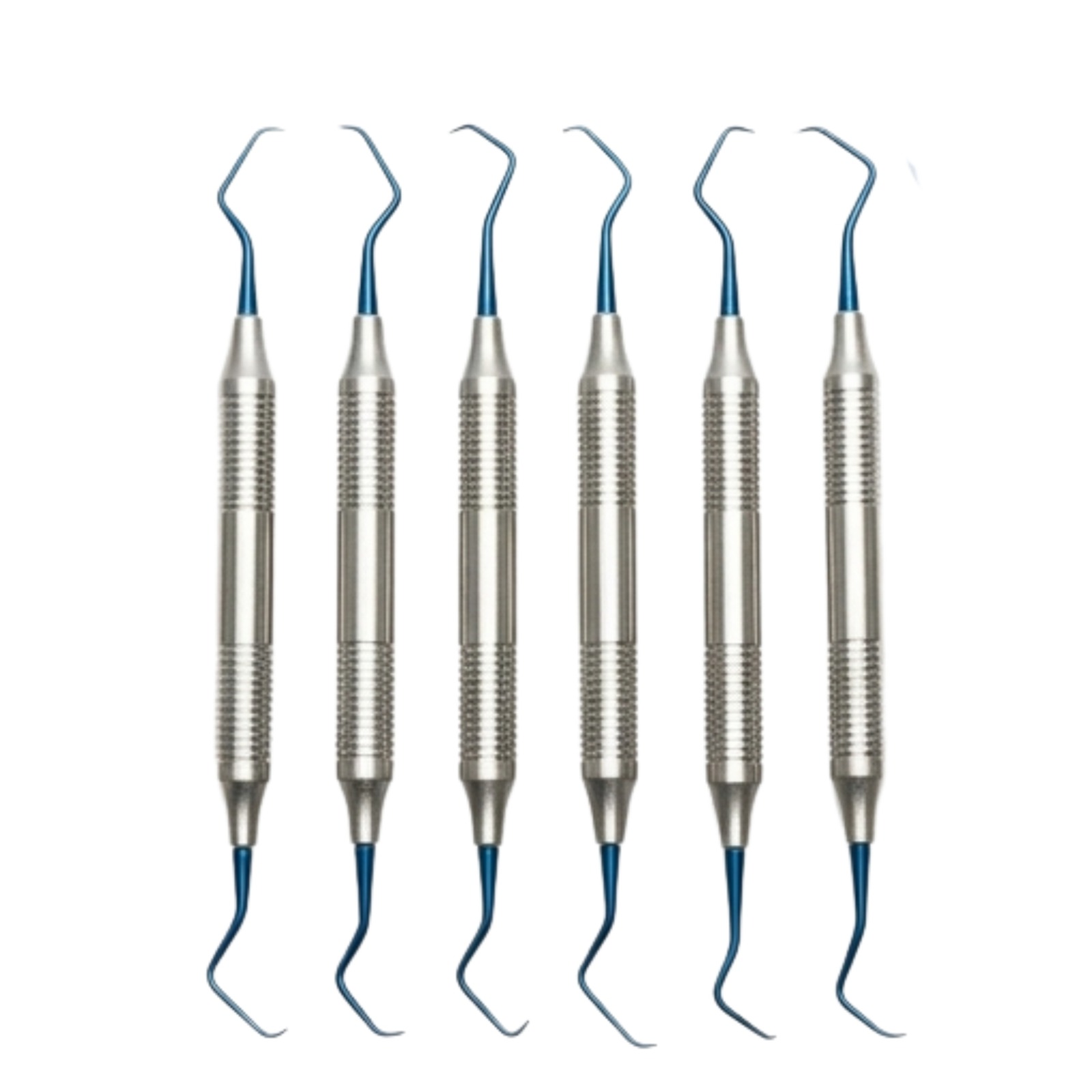 premium-titanium-coated-dental-scaler-set-6pcs