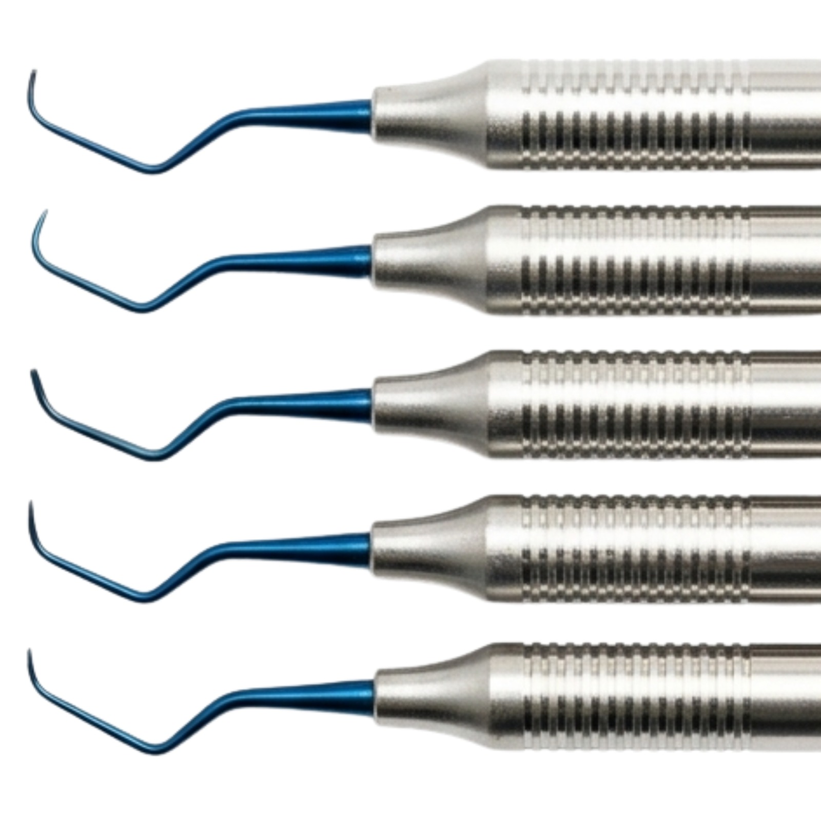 premium-titanium-coated-dental-scaler-set-6pcs