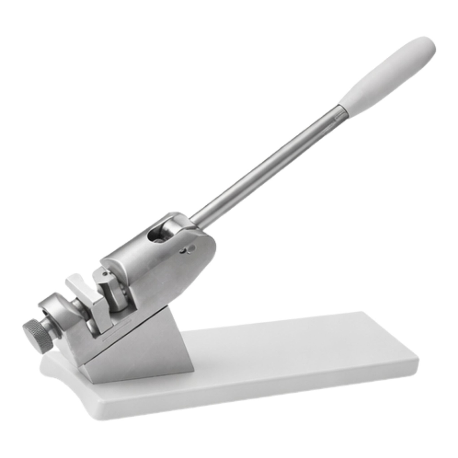 premium-large-bone-plate-bending-press