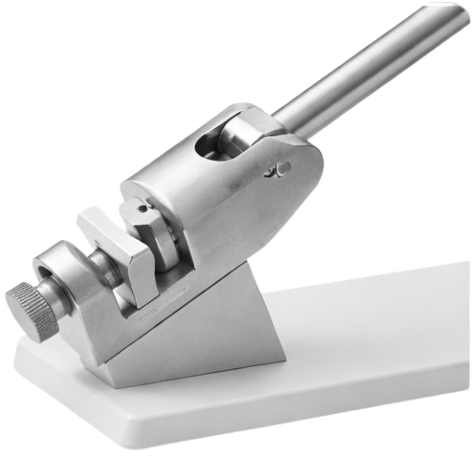 premium-large-bone-plate-bending-press