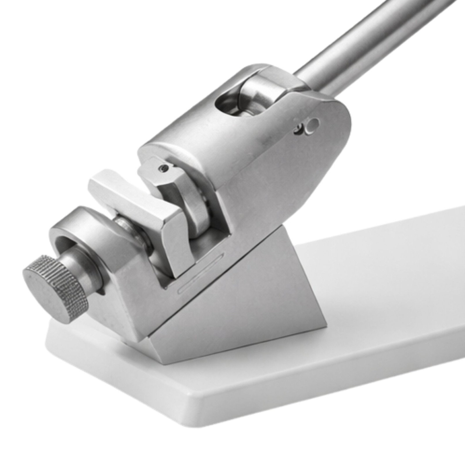 premium-large-bone-plate-bending-press