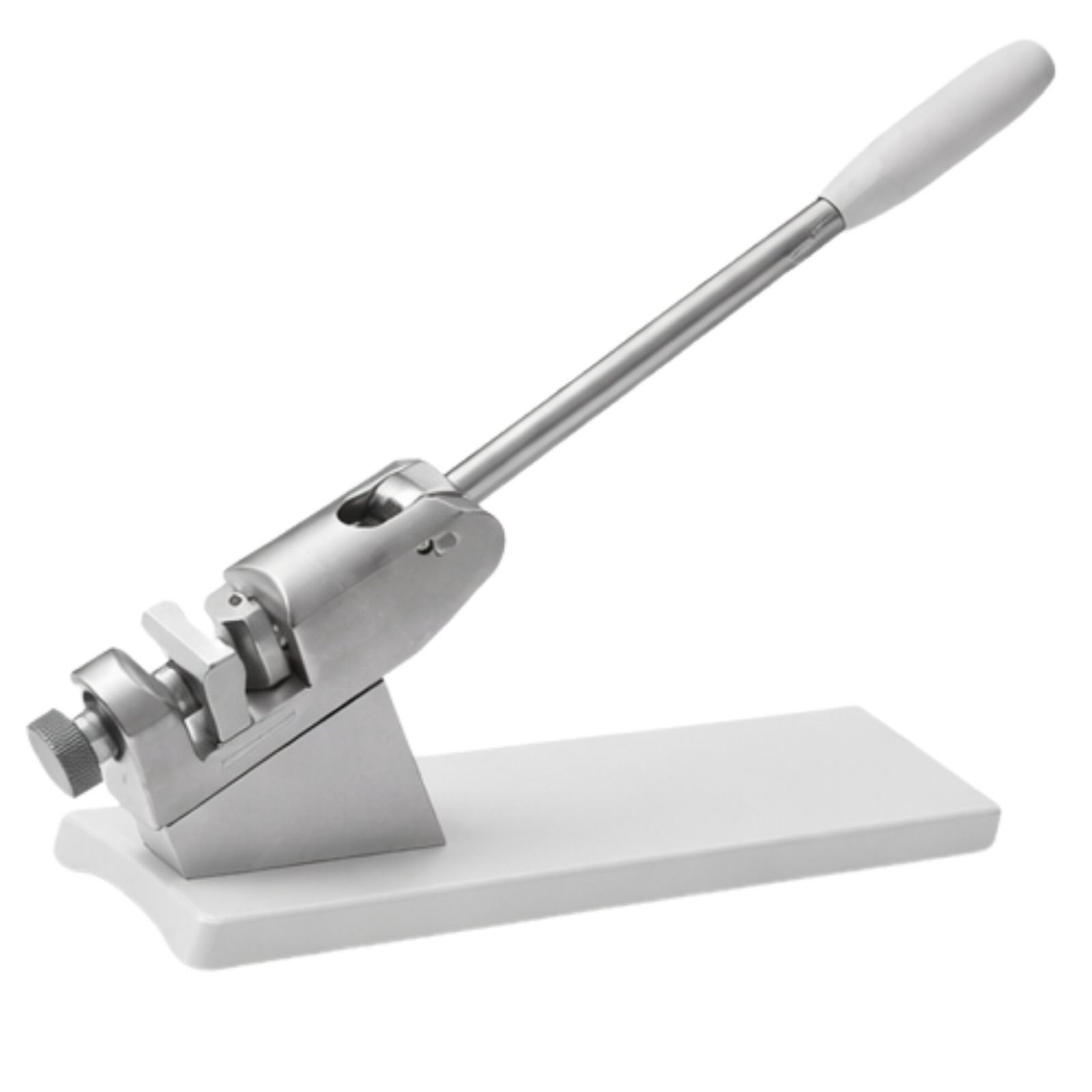 premium-large-bone-plate-bending-press