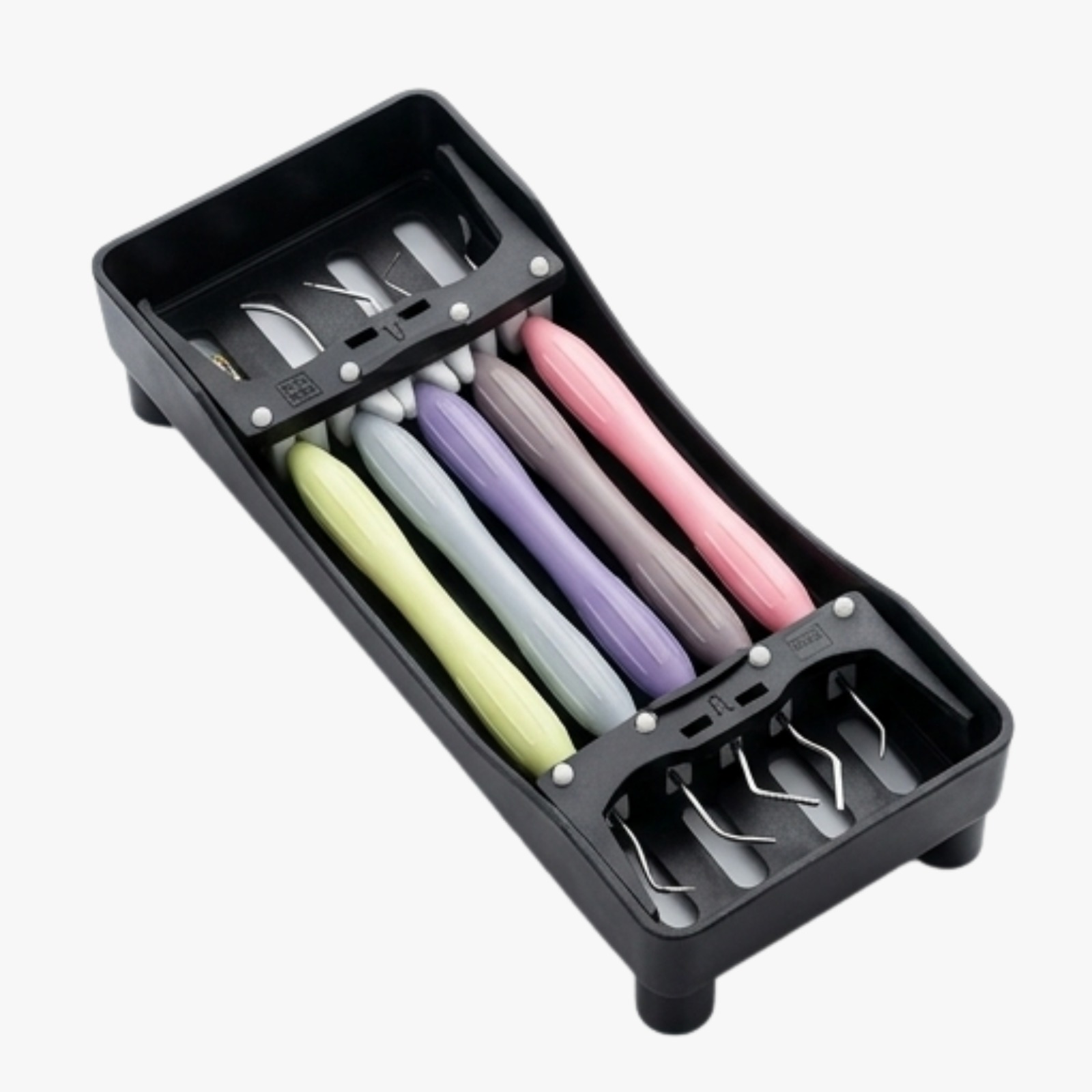 premium-ergonomic-color-coded-dental-scaler-kit
