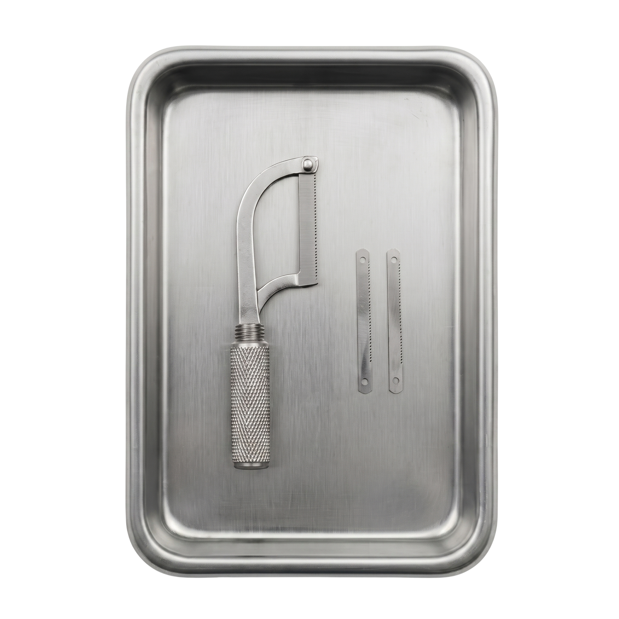 medicos-microcut-ceri-saw-kit-4520
