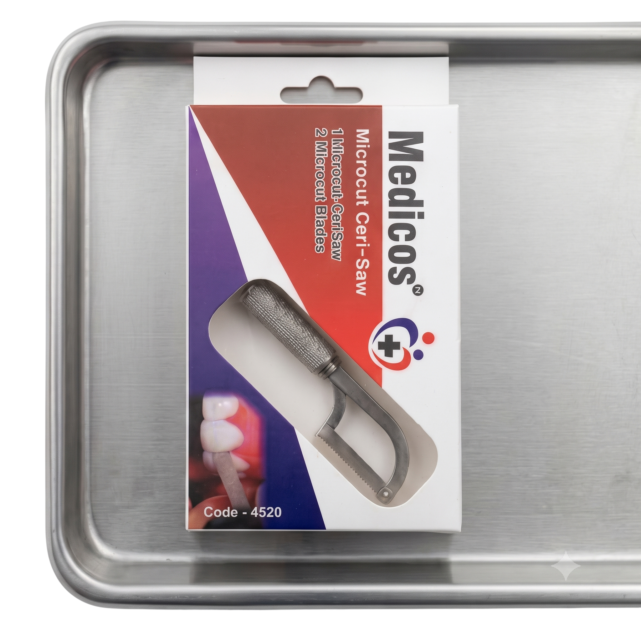 medicos-microcut-ceri-saw-kit-4520
