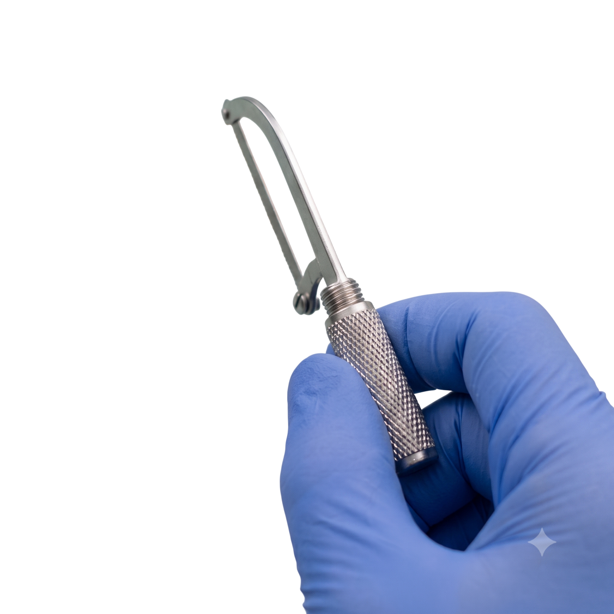medicos-microcut-ceri-saw-kit-4520
