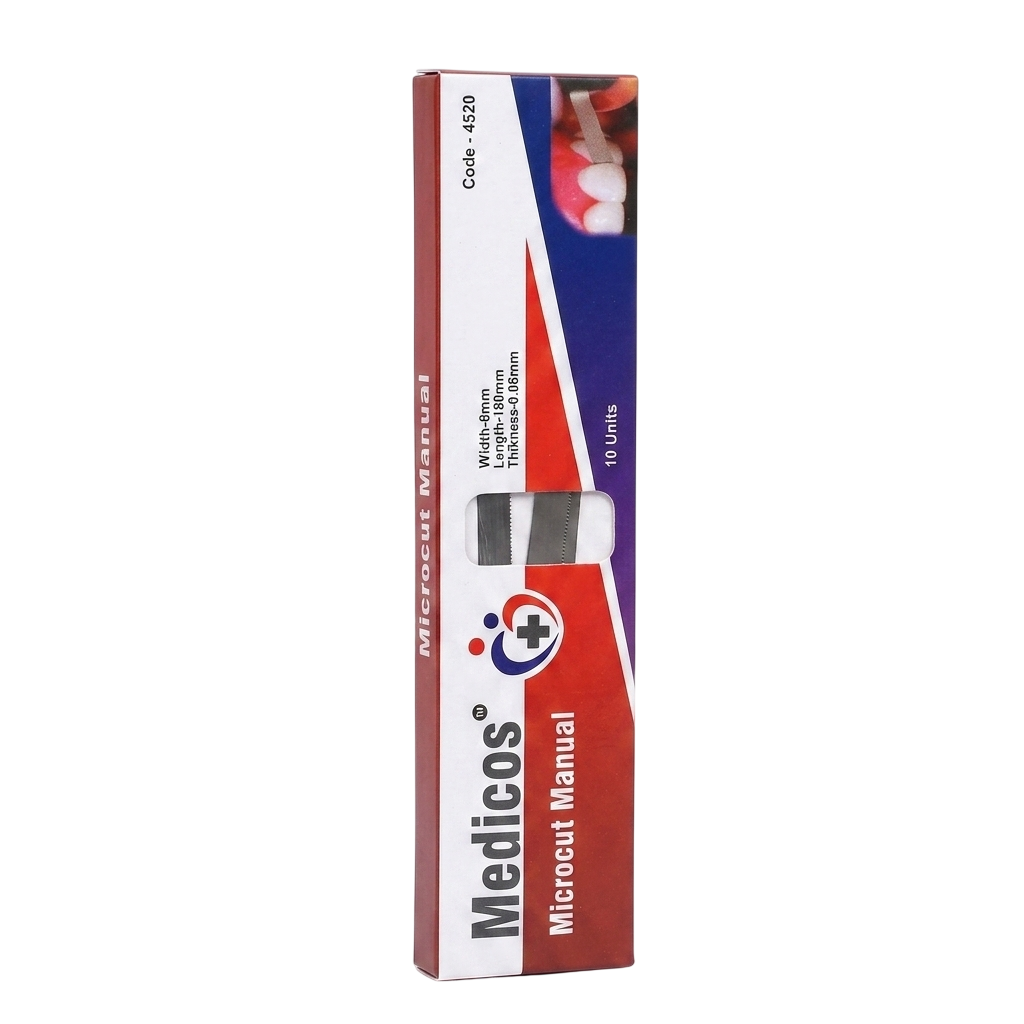 medicos-microcut-manual-dental-strips-4520