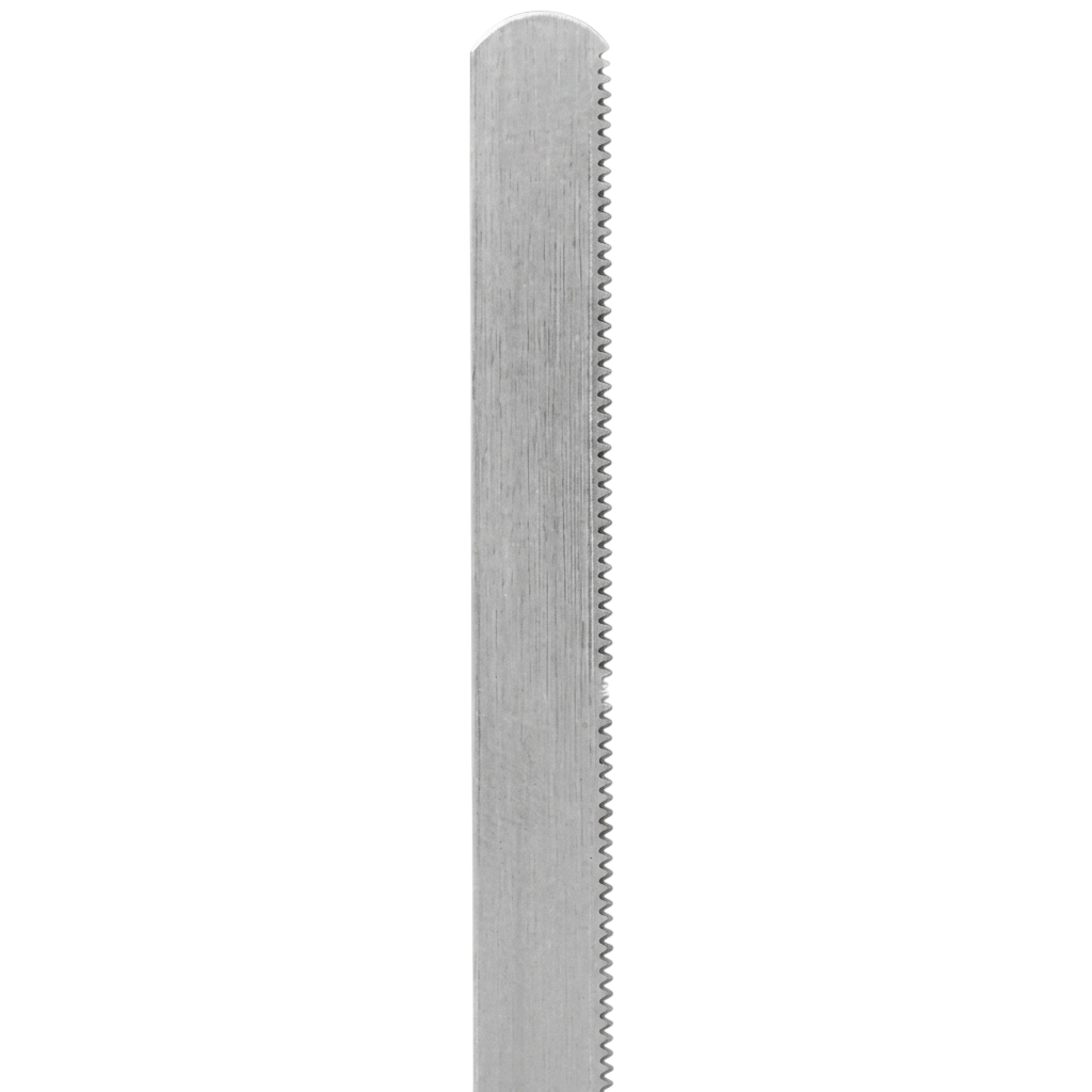 medicos-microcut-manual-dental-strips-4520