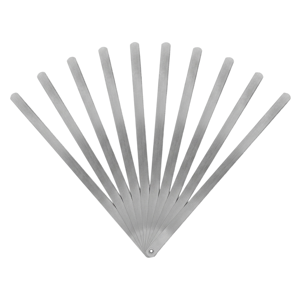 medicos-microcut-manual-dental-strips-4520