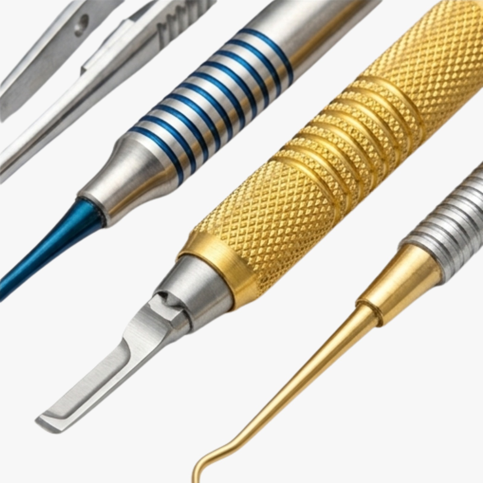 premium-dental-micro-surgery-kit