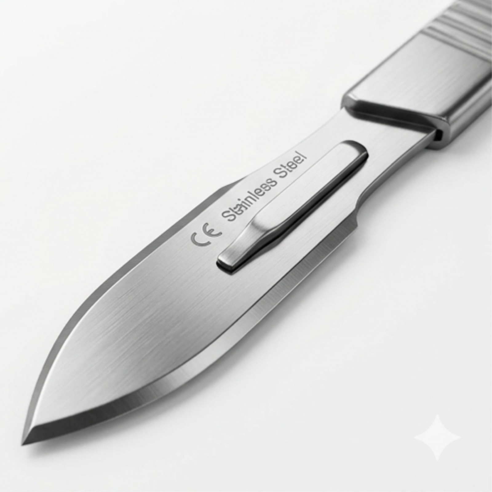 premium-surgical-scalpel-blades-18-36