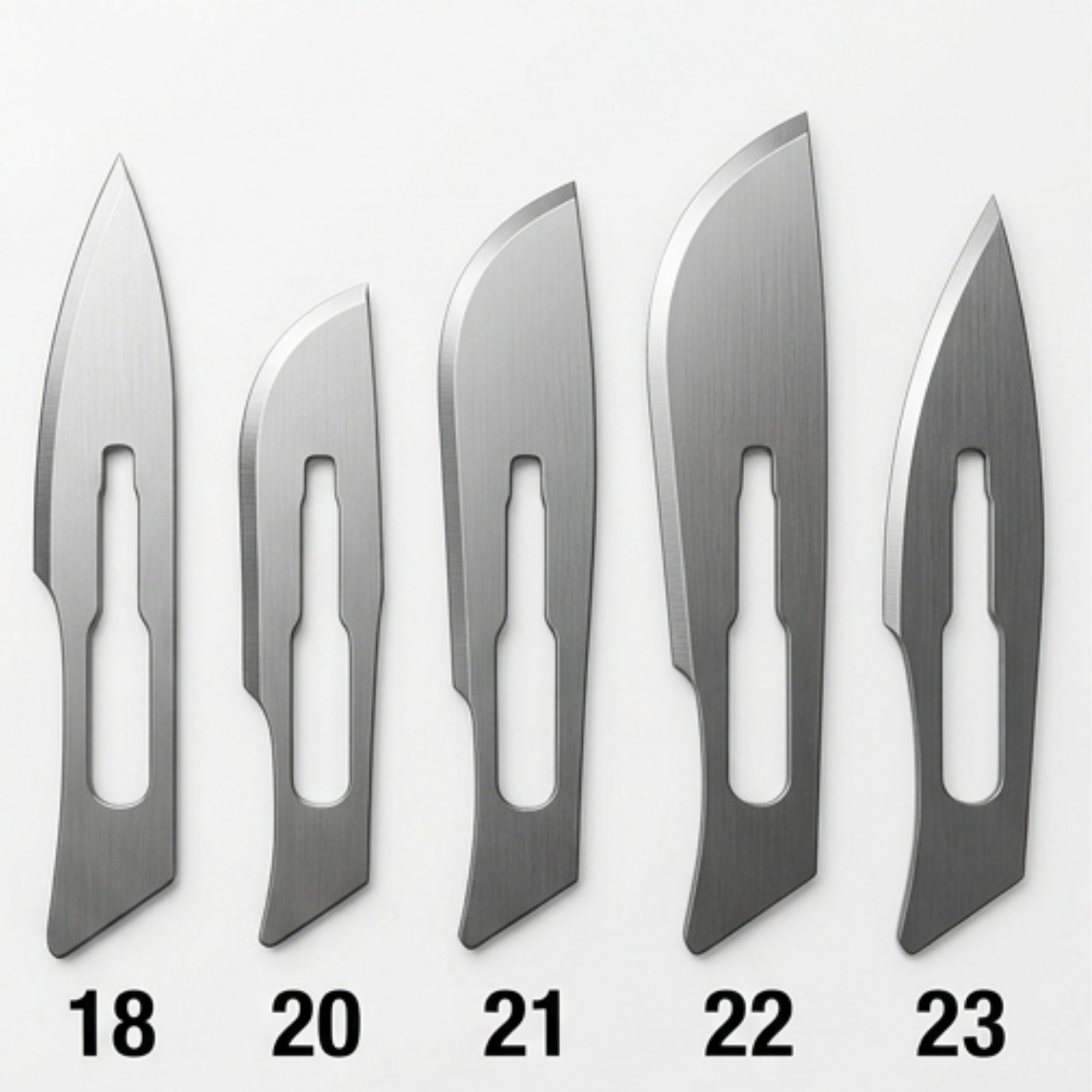 premium-surgical-scalpel-blades-18-36