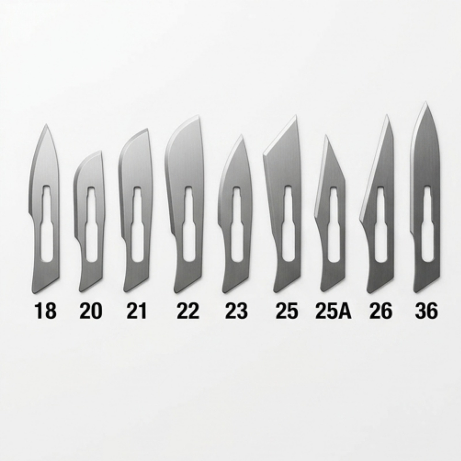 premium-surgical-scalpel-blades-18-36