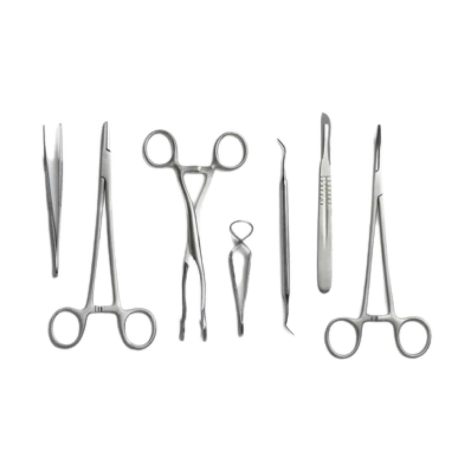 remium-minor-surgery-kit