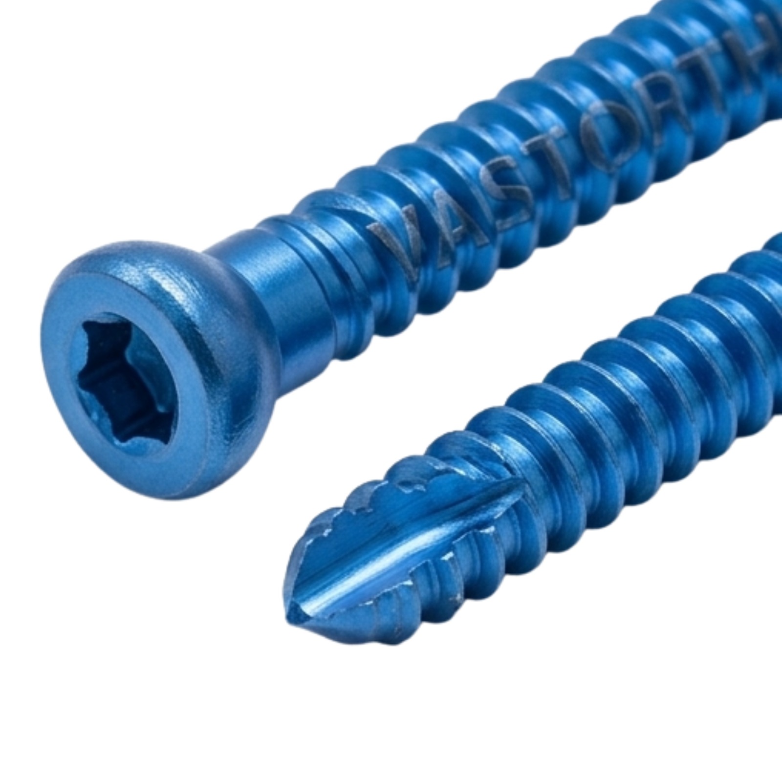 premium-titanium-orthopedic-bone-screws-drill-bit