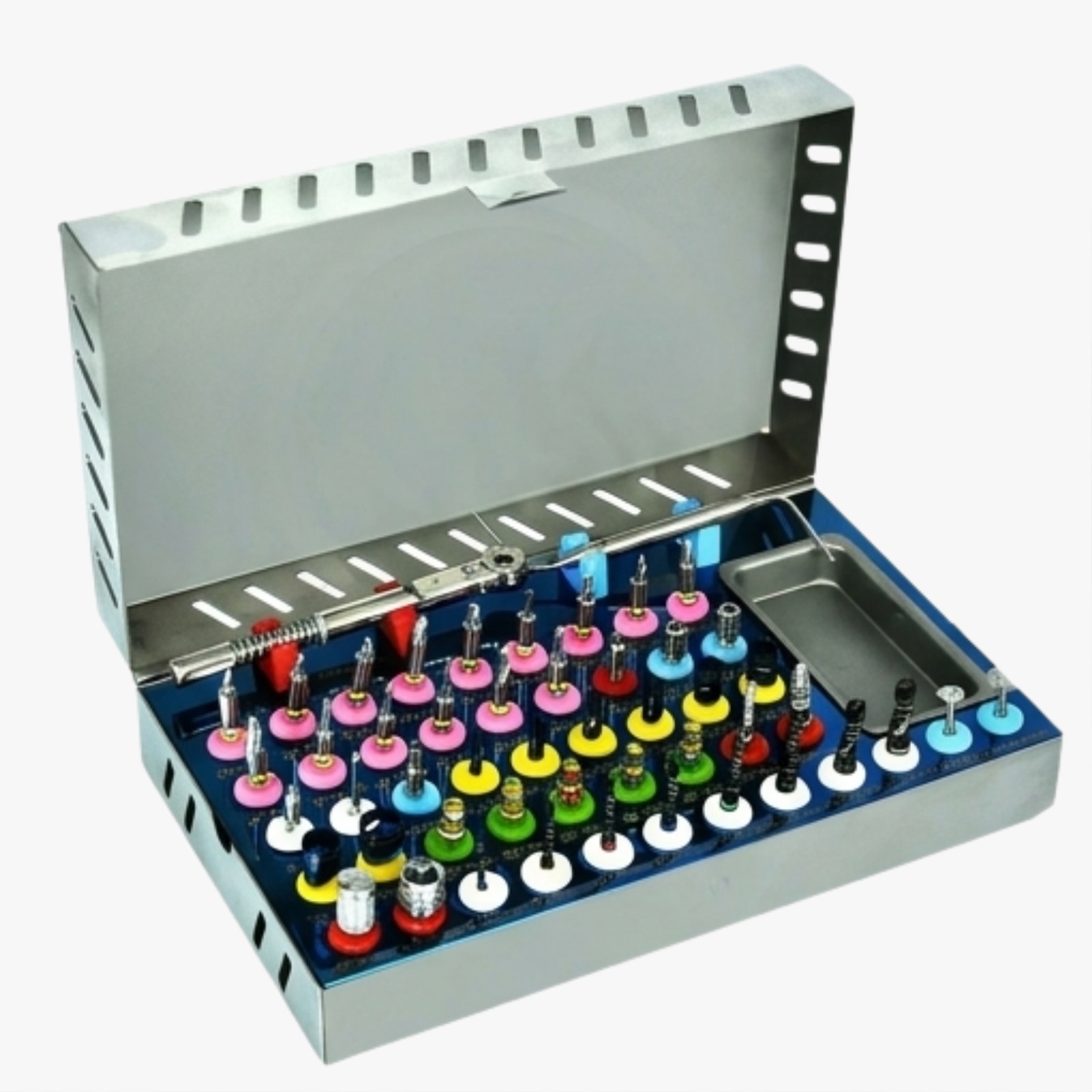 premium-universal-dental-implant-surgical-kit