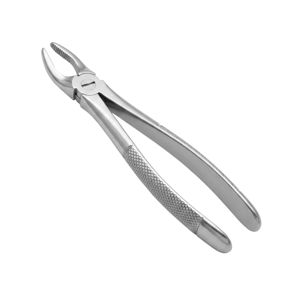 wisdom-forcep-left